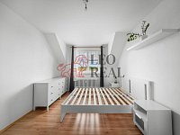 Prodej, byt 2+kk, o velikosti 43,6 m², Březohorská, Příbram - DSC09506.jpg
