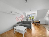 Prodej, byt 2+kk, o velikosti 43,6 m², Březohorská, Příbram - DSC09527.jpg
