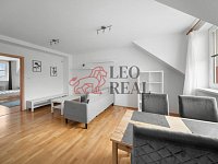 Prodej, byt 2+kk, o velikosti 43,6 m², Březohorská, Příbram - DSC09530.jpg