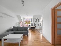 Prodej, byt 2+kk, o velikosti 43,6 m², Březohorská, Příbram - DSC09539.jpg