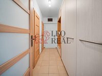 Prodej, byt 2+kk, o velikosti 43,6 m², Březohorská, Příbram - DSC09542.jpg