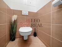 Prodej, byt 2+kk, o velikosti 43,6 m², Březohorská, Příbram - DSC09545.jpg