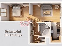 Prodej, byt 2+kk, o velikosti 43,6 m², Březohorská, Příbram - WhatsApp Image 2026-05-12 at 20.07.26.jpg