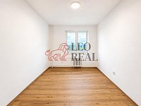 Pronájem bytu 3+kk s lodžií a sklepem, 80 m2, Hradební, Příbram - ChatGPT Image 2. 8. 2026 19_27_26.jpg