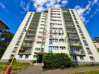 Pronájem bytu 3+kk s lodžií a sklepem, 80 m2, Hradební, Příbram - ChatGPT Image 2. 8. 2026 19_30_19.jpg