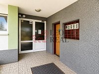 Pronájem bytu 3+kk s lodžií a sklepem, 80 m2, Hradební, Příbram - ChatGPT Image 2. 8. 2026 19_33_02.jpg