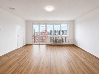 Pronájem bytu 3+kk s lodžií a sklepem, 80 m2, Hradební, Příbram - ChatGPT Image 2. 8. 2026 19_46_23.jpg