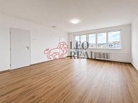 Pronájem bytu 3+kk s lodžií a sklepem, 80 m2, Hradební, Příbram - ChatGPT Image 2. 8. 2026 19_47_25.jpg