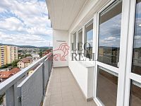 Pronájem bytu 3+kk s lodžií a sklepem, 80 m2, Hradební, Příbram - ChatGPT Image 2. 8. 2026 19_48_47.jpg