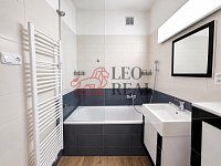 Pronájem bytu 3+kk s lodžií a sklepem, 80 m2, Hradební, Příbram - ChatGPT Image 2. 8. 2026 19_51_58.jpg