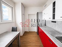 Pronájem bytu 3+kk s lodžií a sklepem, 80 m2, Hradební, Příbram - ChatGPT Image 2. 8. 2026 19_56_35.jpg