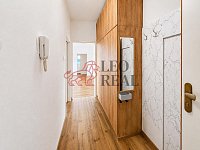 Pronájem bytu 3+kk s lodžií a sklepem, 80 m2, Hradební, Příbram - ChatGPT Image 2. 8. 2026 19_57_44.jpg