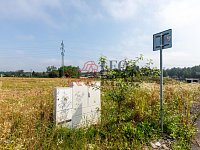 Prodej stavebního pozemku v Havířově, Prostřední Suché - 1S4A6732.jpg