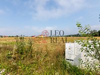 Prodej stavebního pozemku v Havířově, Prostřední Suché - 1S4A6733.jpg