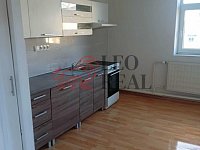 Prostorný byt 3kk - IMG-20250302-WA0032.jpg