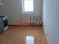 Prostorný byt 3kk - IMG-20250302-WA0034.jpg