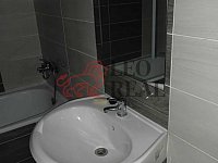 Prostorný byt 3kk - IMG-20250302-WA0038.jpg