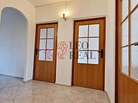 Pronájem družstevního bytu 3+1 v centru Veselí nad Moravou - 10.jpg