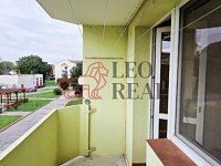 Pronájem družstevního bytu 3+1 v centru Veselí nad Moravou - 11.jpg