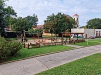 Pronájem družstevního bytu 3+1 v centru Veselí nad Moravou - 12.jpg