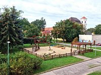 Pronájem družstevního bytu 3+1 v centru Veselí nad Moravou - 13.jpg