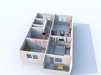 Pronájem družstevního bytu 3+1 v centru Veselí nad Moravou - 1a.jpg
