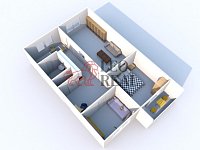 Pronájem družstevního bytu 3+1 v centru Veselí nad Moravou - 2a.jpg