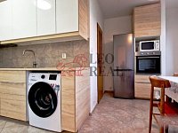 Pronájem družstevního bytu 3+1 v centru Veselí nad Moravou - 4.jpg