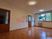 Pronájem družstevního bytu 3+1 v centru Veselí nad Moravou - 5.jpg