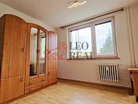 Pronájem družstevního bytu 3+1 v centru Veselí nad Moravou - 6.jpg