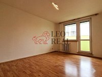 Pronájem družstevního bytu 3+1 v centru Veselí nad Moravou - 8.jpg