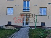 Prodej bytu 1+1 35 m2, Horky nad Jizerou - inz.10.jpg