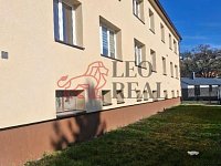 Prodej bytu 1+1 35 m2, Horky nad Jizerou - inz.11.jpg