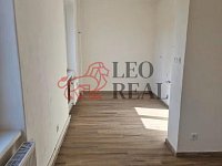 Prodej bytu 1+1 35 m2, Horky nad Jizerou - inz.2.jpg