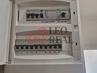 Prodej bytu 1+1 35 m2, Horky nad Jizerou - inz.8.jpg