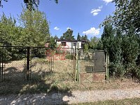 Prodej chaty s pozemkem - Kamenný Přívoz - IMG_6873.jpeg
