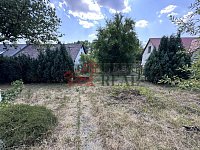 Prodej chaty s pozemkem - Kamenný Přívoz - IMG_6894.jpeg