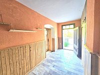 Prodej domu 3+1 v Dlouhé Loučce se zahradou - 1000018131.jpg