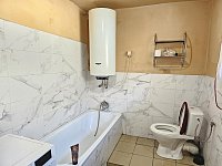 Prodej domu 3+1 v Dlouhé Loučce se zahradou - 20250306_103011.jpg