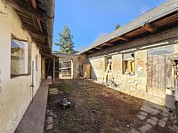 Prodej domu 3+1 v Dlouhé Loučce se zahradou - 20250306_103516.jpg