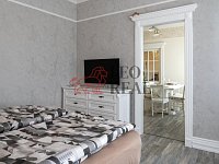 Luxusní byt na prestižní adrese v centru Karlových Varů. - DSC_7353.jpg