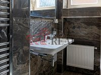 Luxusní byt na prestižní adrese v centru Karlových Varů. - DSC_7482.jpg