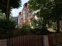 Luxusní byt na prestižní adrese v centru Karlových Varů. - DSC_7564.jpg