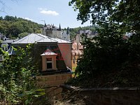 Luxusní byt na prestižní adrese v centru Karlových Varů. - DSC_7574.jpg