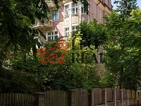 Luxusní byt na prestižní adrese v centru Karlových Varů. - DSC_7575.jpg