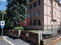 Luxusní byt na prestižní adrese v centru Karlových Varů. - DSC_7577.jpg