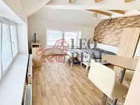 Pronájem útulného bytu 1+kk, 28 m², Náměšť nad Oslavou - 07f061ba-8b0f-4ae8-9ef0-38d853f4b474.jpg
