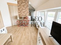 Pronájem útulného bytu 1+kk, 28 m², Náměšť nad Oslavou - ce483d3d-71fe-42e3-be19-e7362a576007.jpg