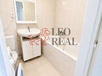 Pronájem útulného bytu 1+kk, 28 m², Náměšť nad Oslavou - e821e566-65ad-46c4-9e62-8d0346df0cd8.jpg