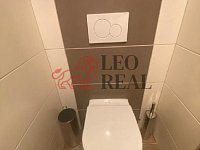 Pronájem obchodních prostoru blízko centra Vyškova - IMG_5604.jpg